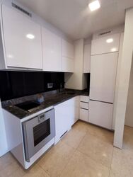 Robinson Suites (D1), Apartment #467413111